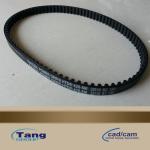 Belt Portões Htd 425 - 5m Para Gerber Cortador Xlc7000 / Z7 Peças No: 180500307