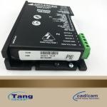 Amplificador Servo Brushless - Broca Amc # Bx15a20e Para Gerber Xlc7000 peça: 128500102