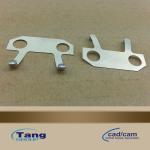 CONTACT Wendon W40-3-104 ROTOR slipring Para Gerber Cortador XCL7000 Parts 346342204