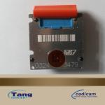 Montagem em Cartucho Bico Para Plotter Lectra Alys30 60 120 Peças No: 123800