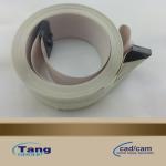 Cbl, Y-Axis plano laminado para Gerber Plotter Peças Infinito 85 Series No: 90233000