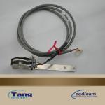 Cbl, Y-Axis plano laminado para Gerber Plotter Peças Infinito AE Series No: 90229000