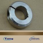 Sujete Cllr Torque Tube CNSL y Rmt Para Gerber GT5250 S7200 partes 82567000