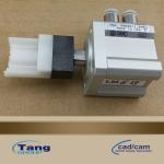 Clutch da Sharp Assy, Smc Assembléia Cilindro Para Gerber Cortador Gtxl 85626000