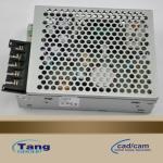 Cosel P30e-5 Power Supply 5V 6A, AssyW / Suporte Para Gerber Plotter Peças AP700 77835001