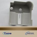 Cubra X Carriage Para Gerber Plotter Peças AP100 / AP310 Series No: 59092010
