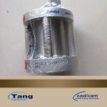 Cilindro, Aire, Jefe CLNR Cerda Eléctrica Para Gerber GT5250 partes 71433000