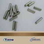Cavilha Pin 0.125dx0.500l Hrdnd Grnd Mach Para Gerber Cortador Gtxl 688500256