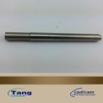 Broca ocos de 8mm Para Gerber Cortador Xlc7000 / Z7 da peça: 93763000