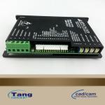 Amplificador motorista, Servo, AMC # 20a20k Para Gerber Cortador Xlc7000 GTXL Parte 128500101