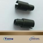 Bucha Excêntrica, Sharpener Assembleia Para Gerber Cortador Gtxl / GT1000 Parts 85858000