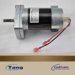 Motorreductor Paper-Tk-Up, V733-Pe2497w-205 Para Gerber Piezas del trazador AP310 / AP320 55045005