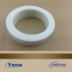Ojal, Plug Papel, Papel Drive Plug Conjunto Para Gerber Piezas del trazador AP310 / AP320 53983001