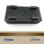 Kawakami Cerda, PP / NYLON, aplicam-se: Kawakami, cerdas