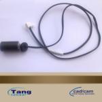 Laser Origin 5v Luz Para Gerber Cortador Gtxl / GT1000 de peças de reposição 91557000