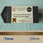 Lectra Alys cartucho de tinta para Plotter Lectra Parts Alys30 / 60/20