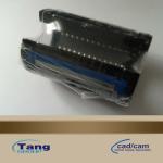 Lectra cortador de rolamento X-Axis Para Lectra Cortador Parts VT MP9 / M88 / MH8 No: 115084