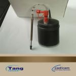 Lectra Flypen / Plotter Pen Para Plotter Lectra cortador de peças M88 / MH8