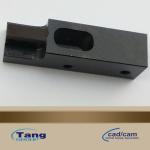 Alavanca de retenção de embreagem Assembléia Sharpener Gmc, a SMC cilindro Cqsb16-5s Para Gerber Cortador Xlc7000 90723001