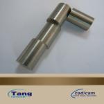 Magnet quarto Dia X 3/8 Lg Alnoco º 5 Rod, C A Origem Localização Para Gerber Cortador Gtxl 603500100