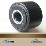 Mcgill подшипника, Camroll 19мм ига Стиль Mcgill БЦО 6 S Для Gerber Cutter Xlc7000 Часть 153500607