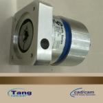 Peças Mecânica Epl Series Gearbox Redutor Para Gerber Cortador Gtxl 632500282