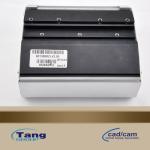 Módulo de Controlador GTN-D3 Para Gerber Espalhador Parts XLS125 SY251 5070-126-0007