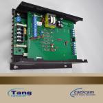 PCA C-200B KB # KBRG-225D Regen rígido para Gerber GT5250 GT1000 GGT Parte 350500026