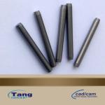 Pin, Rear, Guia de rolo inferior, Carbide Assembléia 0,093 Lâmina / Faca Para Gerber Cortador Xlc7000 90814000