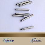 Side Pin, guia inferior rolo Assembléia 0,093 0,093 lâmina da faca por Gerber Cortador Xlc7000 90815000