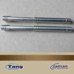Profesional Pen Conjunto soporte, por Gerber Piezas del trazador AP100 / AP310 Series N º: 57923001