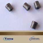 Roller - Side Com Taper, Lower Rolo Guia Assembléia 0,093 lâmina para Gerber Cortador Xlc7000 93298000