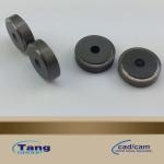 Rear Roller, rolo inferior Assembléia Guia Para Gerber Cortador Xlc7000 Z7 Peças No: 90812000