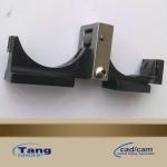 Rolo Sub-Assembly, Sharpner & Presserfoot Assembleia Para Gerber Cortador Xlc7000 Parte 93293001