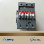 STTR ABB A63-30-11 CNTCR COIL 240V AC Para Gerber GT5250 XCL7000 Z7 Parte 904500295