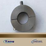 Parafuso, Ajuste, assembléia, Belt Tension Para Gerber Cortador Xlc7000 / Z7 da peça: 90975000