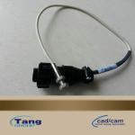 Sensor, Assy, Speed ​​Knife, Para Gerber S-91 / S-93-7/Gt7250/Gt5250, Peças No: 78308000