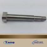 Eixo intermediário Assembléia Pulley Para Gerber Cortador Xlc7000 GGT GT Peças 90523000