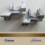 Sharpener Assembléia 0,093 Faca Para Gerber Cortador Xlc7000 / Z7 Peças Mecânicas 90937000