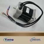 Pequeno mcg Servo Motor, Faca / Broca Assembleia Para Gerber Cortador Xlc7000 91111000