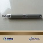 Smc cilindro # Cg1bn20-150, Sharpener Clutch Assembly Para Gerber Cortador Xlc7000 Parts 376500253