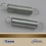 Resorte de Extensión PLTD Mw, Sacapuntas Asamblea Para Gerber cortador Gtxl / GT7250 Parts 896500325