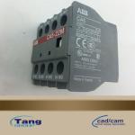 STTR Abb interruptor BC30-30-22-01 45a 600v Max 2 Para Gerber cortador Gtxl 904500264