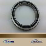 THK rolamento ra5008uuco-e, c eixo gerber cortador GT7250, o corte de peças de cabeça 82273000