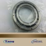 Thk подшипника RB3510UUCO Для Gerber Cutter XCL7000 / Z7 Части 153500225