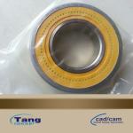 Timken Fafnir Bearing, Torrington Bearing Para Gerber Cortador Gtxl Parts 153500572