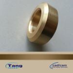 LER Assembly (ajustável), feixe, para Gerber Cortador S-93-7/Gt7250/Gt5250, Peças No: 74646001